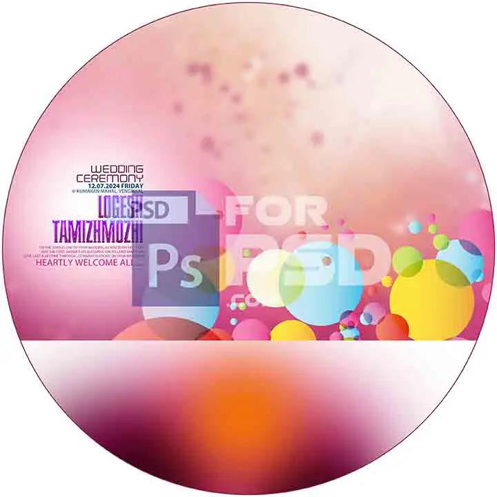 Image Preview